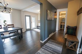 Photo 4: 12311 40 Avenue in Edmonton: Zone 16 House for sale : MLS®# E4288975