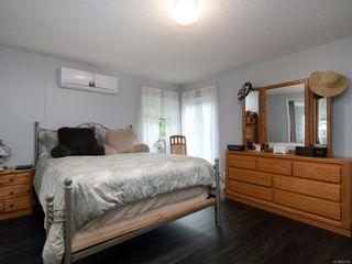 Photo 11: 711 2779 Stautw Rd in Central Saanich: CS Hawthorne Manufactured Home for sale : MLS®# 857393