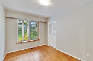 Photo 13: 1036 W 17TH Street in North Vancouver: Pemberton NV House for sale in "Pemberton Heights" : MLS®# R2563691
