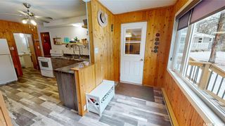 Photo 18: 26 Birch Crescent in Moose Mountain Provincial Park: Residential for sale : MLS®# SK958763