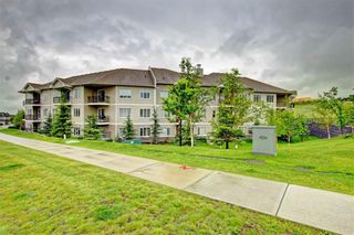 Photo 17: 1220 1540 Sherwood Boulevard NW in Calgary: Sherwood Apartment for sale : MLS®# A1250490