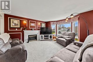 Photo 3: 421 JUNIPER STREET in Chase: House for sale : MLS®# 172475