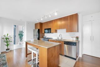Photo 16: 807 989 BEATTY Street in Vancouver: Yaletown Condo for sale in "NOVA" (Vancouver West)  : MLS®# R2844859