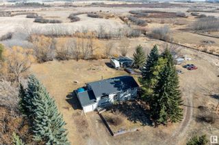 Photo 60: 4 53219 RGE RD 271: Rural Parkland County House for sale : MLS®# E4381432