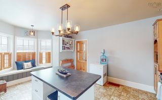 Photo 5: 701 Windermere Road in Windermere: Kings County Residential for sale (Annapolis Valley)  : MLS®# 202302227