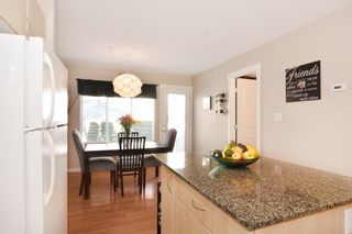 Photo 9: 19 6651 203 Street in Langley: Willoughby Heights Townhouse for sale in "SUNSCAPE" : MLS®# R2064489