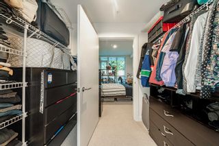 Photo 21: 111 5189 CAMBIE Street in Vancouver: Cambie Condo for sale in "CONTESSA" (Vancouver West)  : MLS®# R2783030