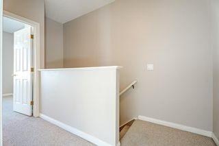 Photo 19: 205 5703 5 Street SW in Calgary: Windsor Park Row/Townhouse for sale : MLS®# A2031638