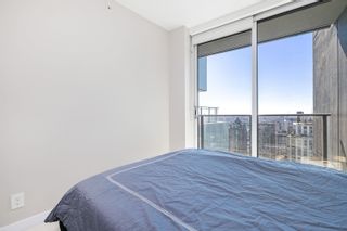 Photo 21: 3812 777 RICHARDS Street in Vancouver: Downtown VW Condo for sale (Vancouver West)  : MLS®# R2808381