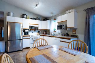 Photo 6: 1133 Hutchinson Rd in Cobble Hill: ML Cobble Hill House for sale (Malahat & Area)  : MLS®# 887727
