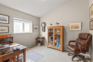 Photo 21: 64 Montvale Crescent in Winnipeg: Royalwood Residential for sale (2J)  : MLS®# 202225536
