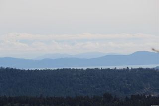 Photo 34: LOT 32 Goldstream Heights Dr in Shawnigan Lake: ML Shawnigan Land for sale (Malahat & Area)  : MLS®# 969898