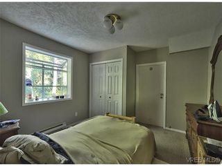 Photo 17: 916 Columbus Place in VICTORIA: La Walfred Residential for sale (Langford)  : MLS®# 315052