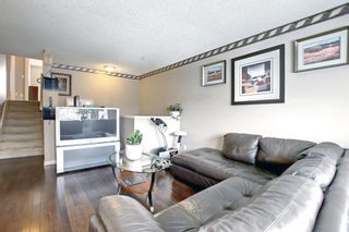 Photo 5: 142 Appleburn Close SE in Calgary: Applewood Park Detached for sale : MLS®# A1193945