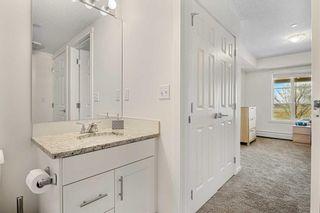 Photo 32: 2213 755 Copperpond Boulevard SE in Calgary: Copperfield Apartment for sale : MLS®# A2123596