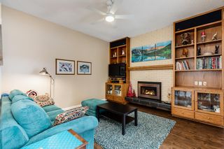 Photo 9: 115 Parkview Green SE in Calgary: Parkland Detached for sale : MLS®# A2018777