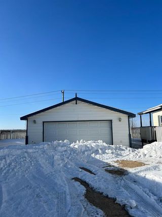 Photo 2: 236 Cree Road: Fort McMurray Detached for sale : MLS®# A2035496