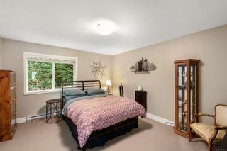 Photo 12: 16 1893 Prosser Rd in Central Saanich: CS Saanichton Row/Townhouse for sale : MLS®# 877017