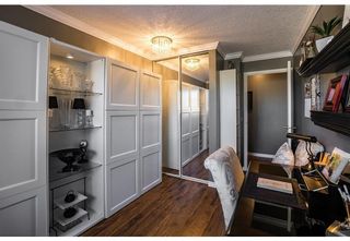 Photo 22: 4307 13045 6 Street SW in Calgary: Canyon Meadows Apartment for sale : MLS®# A1203863