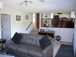 Photo 9: 21155 CUTLER Place in Maple Ridge: Southwest Maple Ridge House for sale : MLS®# R2101980