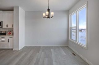 Photo 12: 169 BELMONT Green SW in Calgary: Belmont Detached for sale : MLS®# A2112555