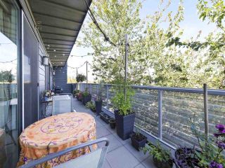 Photo 20: PH1 683 E 27TH Avenue in Vancouver: Fraser VE Condo for sale (Vancouver East)  : MLS®# R2480898