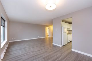 Photo 4: 1008 615 BELMONT Street in New Westminster: Uptown NW Condo for sale in "BELMONT TOWERS" : MLS®# R2329044