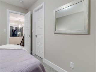 Photo 29: 30 EVANSVIEW Court NW in Calgary: Evanston House for sale : MLS®# C4105469