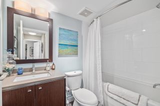 Photo 21: 301 2950 KING GEORGE Boulevard in Surrey: King George Corridor Condo for sale in "High Street @ South Point" (South Surrey White Rock)  : MLS®# R2684639
