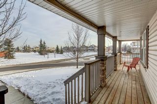 Photo 30: 140 Coventry Hills Drive NE in Calgary: Coventry Hills Detached for sale : MLS®# A2015156