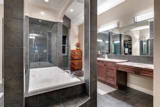 Photo 26: 130 Aspenshire Drive SW in Calgary: Aspen Woods Detached for sale : MLS®# A2024818