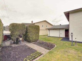 Photo 35: 31952 SATURNA Crescent in Abbotsford: Abbotsford West House for sale : MLS®# R2554983