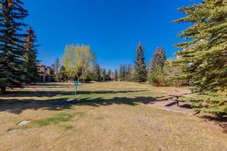 Photo 26: 5 105 Village Heights SW in Calgary: Patterson Apartment for sale : MLS®# A2046917