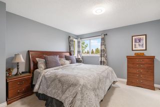Photo 27: 27 Woodford Crescent SW in Calgary: Woodbine Detached for sale : MLS®# A2054346