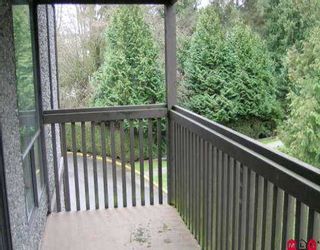 Photo 9: 316 9672 134TH ST in Surrey: Whalley Condo for sale in "Parkwoods" (North Surrey)  : MLS®# F2602737