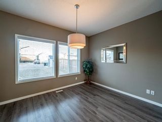 Photo 12: 250 Cranford Way SE in Calgary: Cranston Detached for sale : MLS®# A1164005