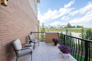 Photo 7: 1201 10221 Tuscany Boulevard NW in Calgary: Tuscany Apartment for sale : MLS®# A1244626