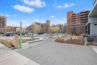 Photo 31: 1201 930 16 Avenue SW in Calgary: Beltline Apartment for sale : MLS®# A2123598