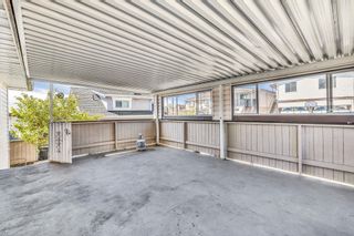 Photo 31: 677 E 56TH Avenue in Vancouver: South Vancouver House for sale (Vancouver East)  : MLS®# R2878393