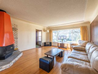 Photo 11: 6272 BUTLER Street in Vancouver: Killarney VE House for sale (Vancouver East)  : MLS®# R2456230