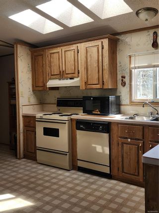 Photo 21: 4 450 E Stanford Ave in Parksville: PQ Parksville Manufactured Home for sale (Parksville/Qualicum)  : MLS®# 956862