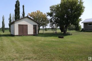 Photo 41: 50262 RGE RD 40: Rural Leduc County House for sale : MLS®# E4354202