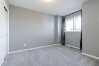 Photo 24: 237 Hillcrest Square SW: Airdrie Row/Townhouse for sale : MLS®# A1259464