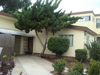 Photo 14: PACIFIC BEACH Property for sale: 2166-2170 Thomas Avenue in San Diego