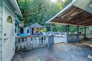 Photo 39: 2123 Cinnabar Dr in Nanaimo: Na Chase River House for sale : MLS®# 955591