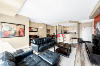 Photo 20: 1801 1111 6 Avenue SW in Calgary: Downtown West End Apartment for sale : MLS®# A2046876