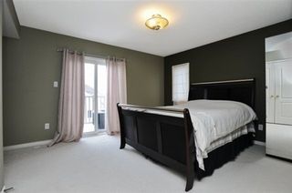 Photo 5: 127 5050 Intrepid Drive in Mississauga: Churchill Meadows Condo for sale : MLS®# W3112623