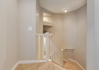 Photo 23: 155 Cougar Plateau Way SW in Calgary: Cougar Ridge Detached for sale : MLS®# A2026218