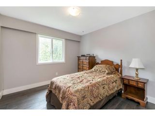 Photo 17: 8560 ROSEMARY Avenue in Richmond: South Arm House for sale : MLS®# R2578181