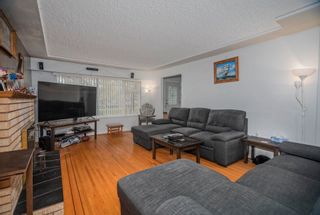 Photo 2: 4325 BOUNDARY Road in Vancouver: Renfrew Heights House for sale (Vancouver East)  : MLS®# R2700829